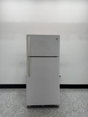 Kenmore Top-Freezer Refrigerator-cover