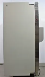 NuAire NU 425 Class II A2 Biosafety Cabinet 120V 60Hz Ergonomic Design, 7 of 12
