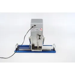 Sorenson Bioscience 250uL Benchtop Pipettor 96/384 Well Pipetting Station, 5 of 7