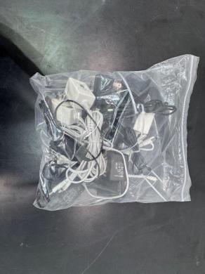 Assorted Laboratory Pipette Fillers Set of 12 for Manual Liquid Handling-cover