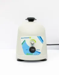 Benchmark Scientific BV1000 Standalone Vortex Mixer 120V, 1 of 6