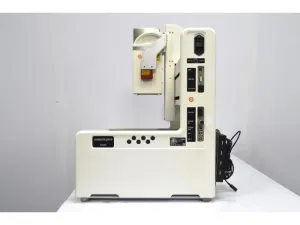 Analytik Jena CyBio FeliX Automated Liquid Handler with R96/1000µL Head for NGS Applications, 8 of 12