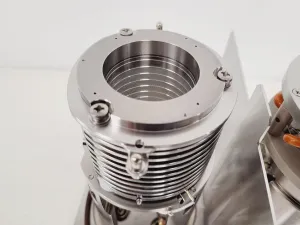 Applied Biosystems QSTAR Elite Mass Spectrometer, 271 of 307