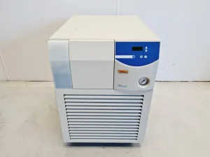 Varian 7T210 AS Preclinical High-Field MRI System for Small Animal Imaging, 37 of 78