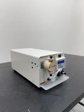Thermo Scientific Dionex AXP Auxiliary Pump for Liquid Chromatography-cover