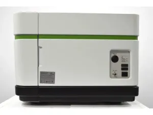 Revvity Perkin Elmer Operetta CLS High Content Confocal Imaging Analysis System, 14 of 22