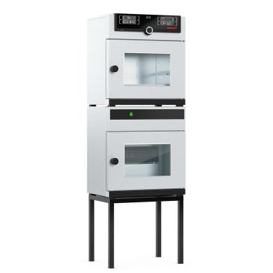 Memmert VO29 Vacuum Oven 29L, 230V-cover