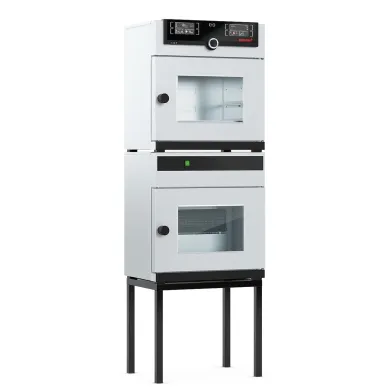 Memmert VO29 Vacuum Oven 29L, 230V