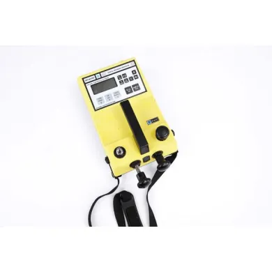 Druck DPI-601 IS Digital Pressure Indicator, 1400 mbar