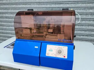 DiaPath HCM6000 Automatic Coverslipper, 17 of 19