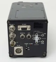 Olympus BX51 TF Telepathology System, 6 of 6