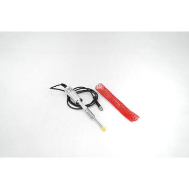 Bandelin Sonorex CV-18 Ultrasonic Cleaner with Sonotrode Probe 435-09-cover