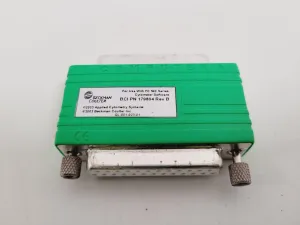 Beckman Coulter Cytomics FC 500 Multiparameter Benchtop Flow Cytometer, 18 of 45