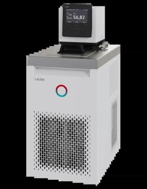LAUDA U 855 M UNIVERSA Modular Cryostat with High Power and Industry 4.0 Connectivity-cover