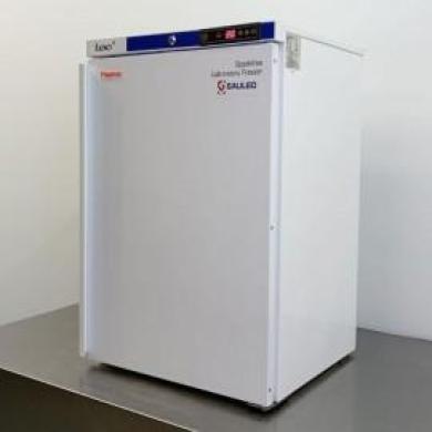 Thermo Fisher Scientific FR281SF Laboratory Freezer (Refurbished)-cover