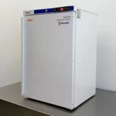 Thermo Fisher Scientific FR281SF Laboratory Freezer (Refurbished)
