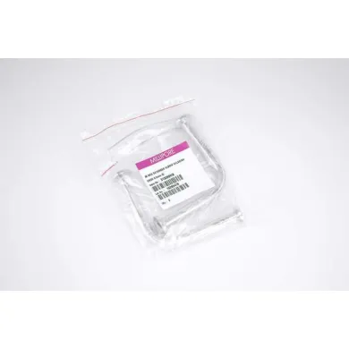 Millipore 313099WB 90° Extended Elbow with W7 Ladish Ends