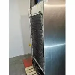 IARP ABX 500N Vertical Freezer, 9 of 10