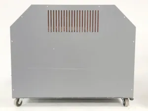 Beckman CyAn ADP Flow Cytometer with DAKO Sheath Management System, 15 of 25