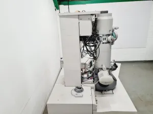 Philips CM100 Scanning Electron Microscope for High-Resolution Surface Imaging, 14 of 48