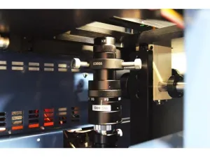 STEMCELL Technologies STEMvision Colony Counter Unit 3 for Automated Hematopoietic CFU Assays, 10 of 15