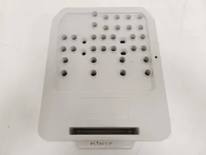 Illumina NextSeq 500 High-Throughput Benchtop DNA Sequencer, 16 of 16