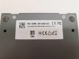 Chemagen Chemagic Magnetic Separation Module I (MSM1) for Automated Magnetic Bead Separation, 17 of 19