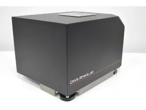 LS Instruments DWS RheoLab III Diffusing Wave Spectroscopy Microrheometer, 12 of 17