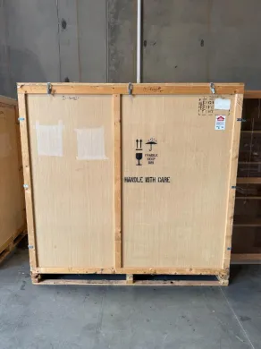Sartorius Ambr250 Cell Culture Bioreactor System