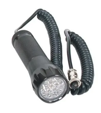 Labconco 7549000 CentriZap micro IR Strobe Light, Replacement