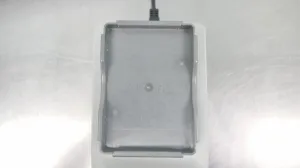 VWR Plate Vortexer Digital Microplate Mixer for 96- and 384-Well Plates, 5 of 14