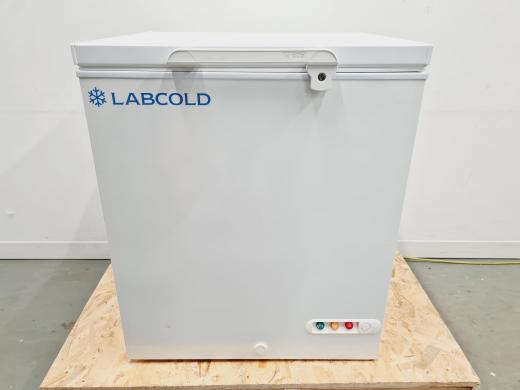 LabCold RLCF0720 Underbench Laboratory Freezer for Sample Preservation-cover