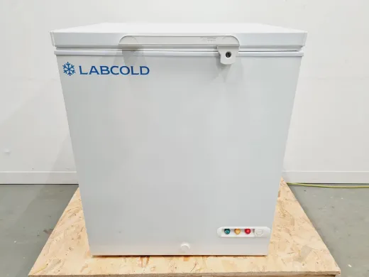 LabCold RLCF0720 Underbench Laboratory Freezer for Sample Preservation