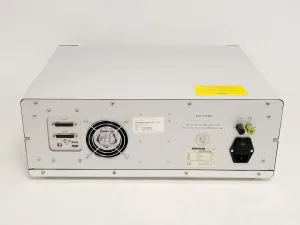 Metrohm Autolab PGSTAT30 Potentiostat/Galvanostat Electrochemical Workstation, 5 of 13