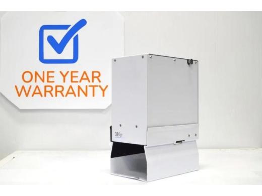 Agilent Bravo 384ST Channel Disposable Tip Head for Automated High-Throughput Liquid Handling-cover