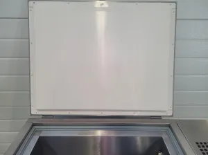 Frima GLAC090 Electric Cooler/Freezer 12 and 220V, 6 of 10