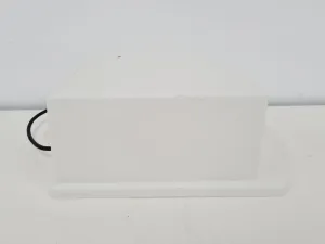 Millipore Direct-Q 3UV-R Water Purification System, 9 of 34