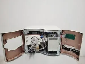 Finnigan MAT LCQ Mass Spectrometer System, 4 of 32