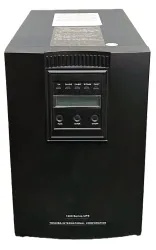 Roche LightCycler 480 II 96-Well Real-Time PCR System with Integrated UPS and Computer, 3 of 36