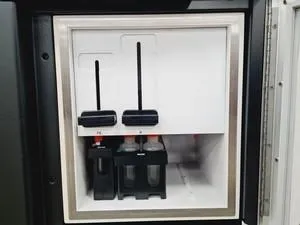 Illumina HiSeq 1000 Genome Sequencing System, 6 of 21