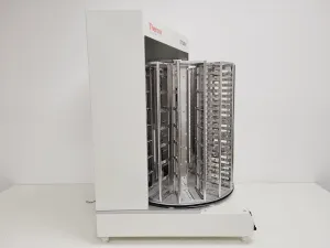 Thermo Scientific Cytomat Microplate Hotel Automated Storage for Microplates, 7 of 7