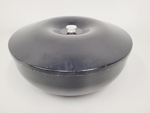 MSE Windshield Rotor 43124-708 BS4402, 4 x 750ml Buckets-cover