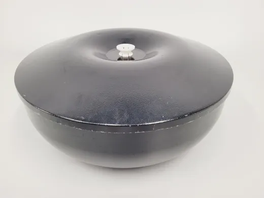 MSE Windshield Rotor 43124-708 BS4402, 4 x 750ml Buckets