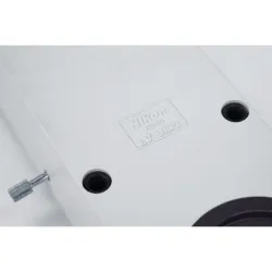 Nikon LV-UEPI Universal Epi Illuminator ND4 16, 3 of 4
