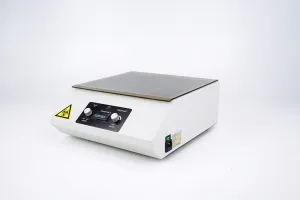 Wesbart IS89 Multi-Microplate Incubator Shaker, 65°C, 6-Place, 6 of 7