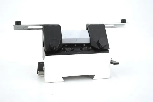 Microm HM360 Rigid Knife Holder for Microtome