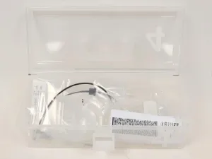 Roche Cobas e 411 Automated Immunoassay Analyzer with Disk System and Stand, 41 of 56