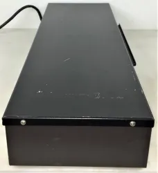 Lab-Line 26020 Slide Warmer for Cytology and Histology, 17 of 28