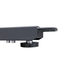 Radwag C315.4P2.4000.C1 Beam Scale, 3 of 6