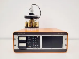 Emscope SC500 Sputter Coater for Electron Microscopy Sample Preparation, 3 of 21